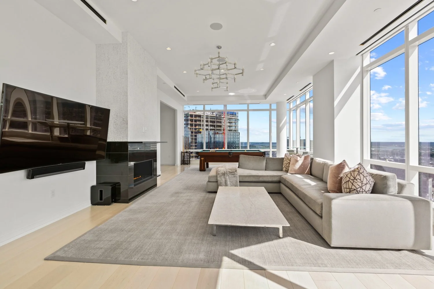 Boston Real Estate Photographer portfolio image 6