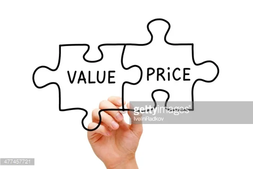 Photo by IvelinRadkov/iStock / Getty Images