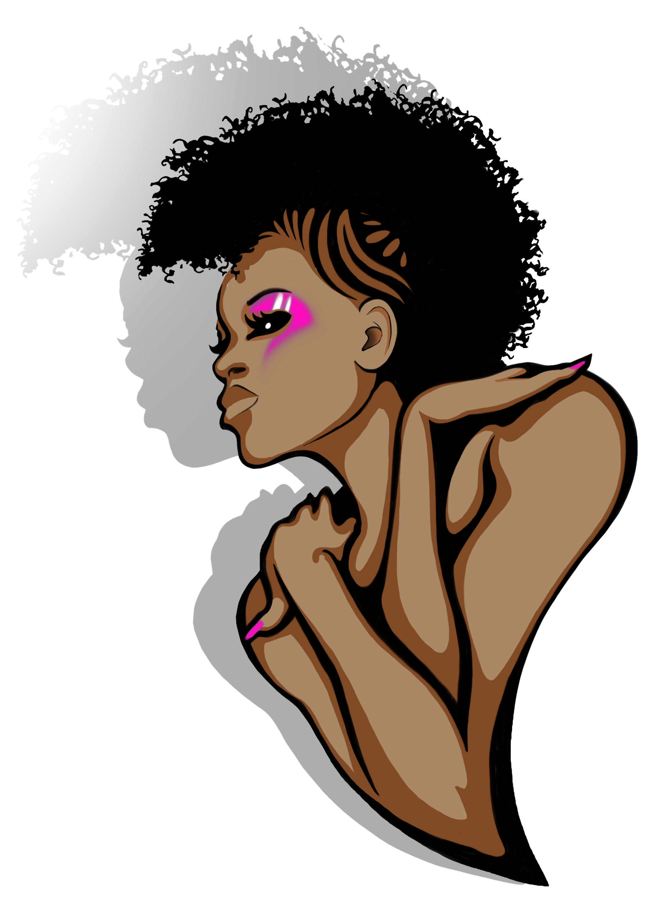 Hair Stylists Hiring Opportunities