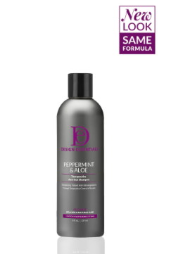 aloe vera gel fürs gesicht Santaverde aloe vera gel pur 100 ml – Feuchtigkeit & Beruhigung main image 1