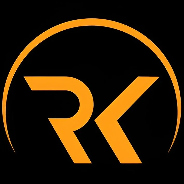 Rose Kitchens  