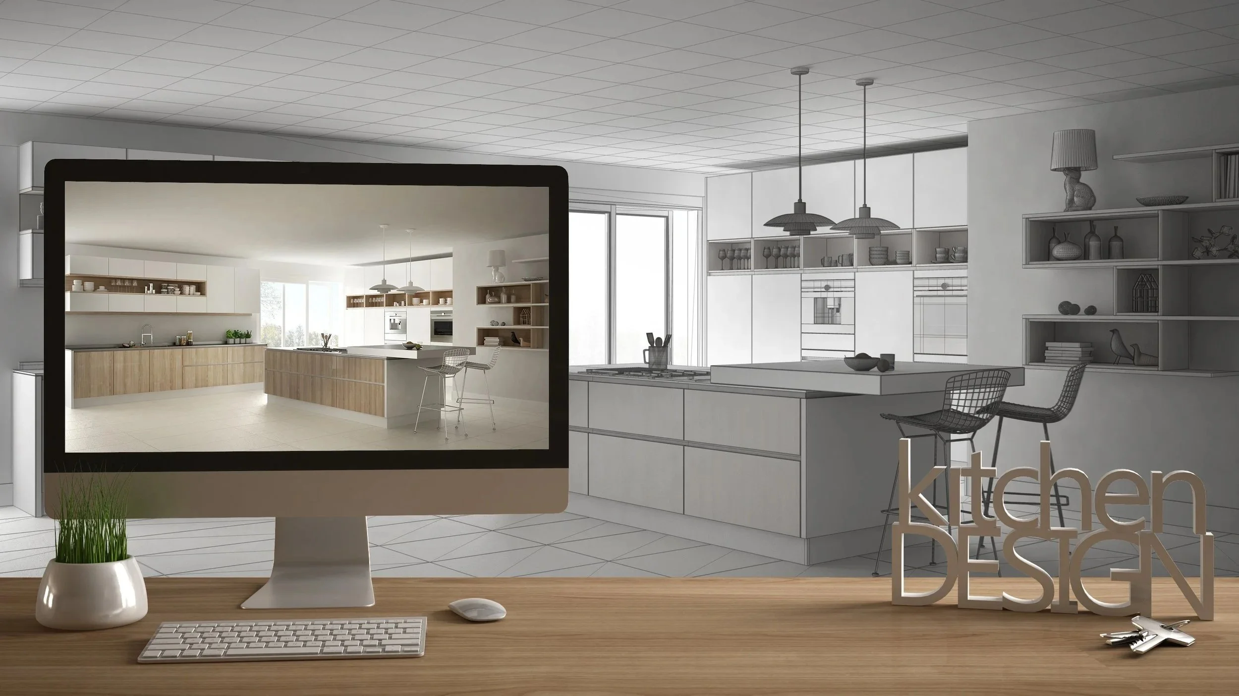 Free-Design-Staffordshire