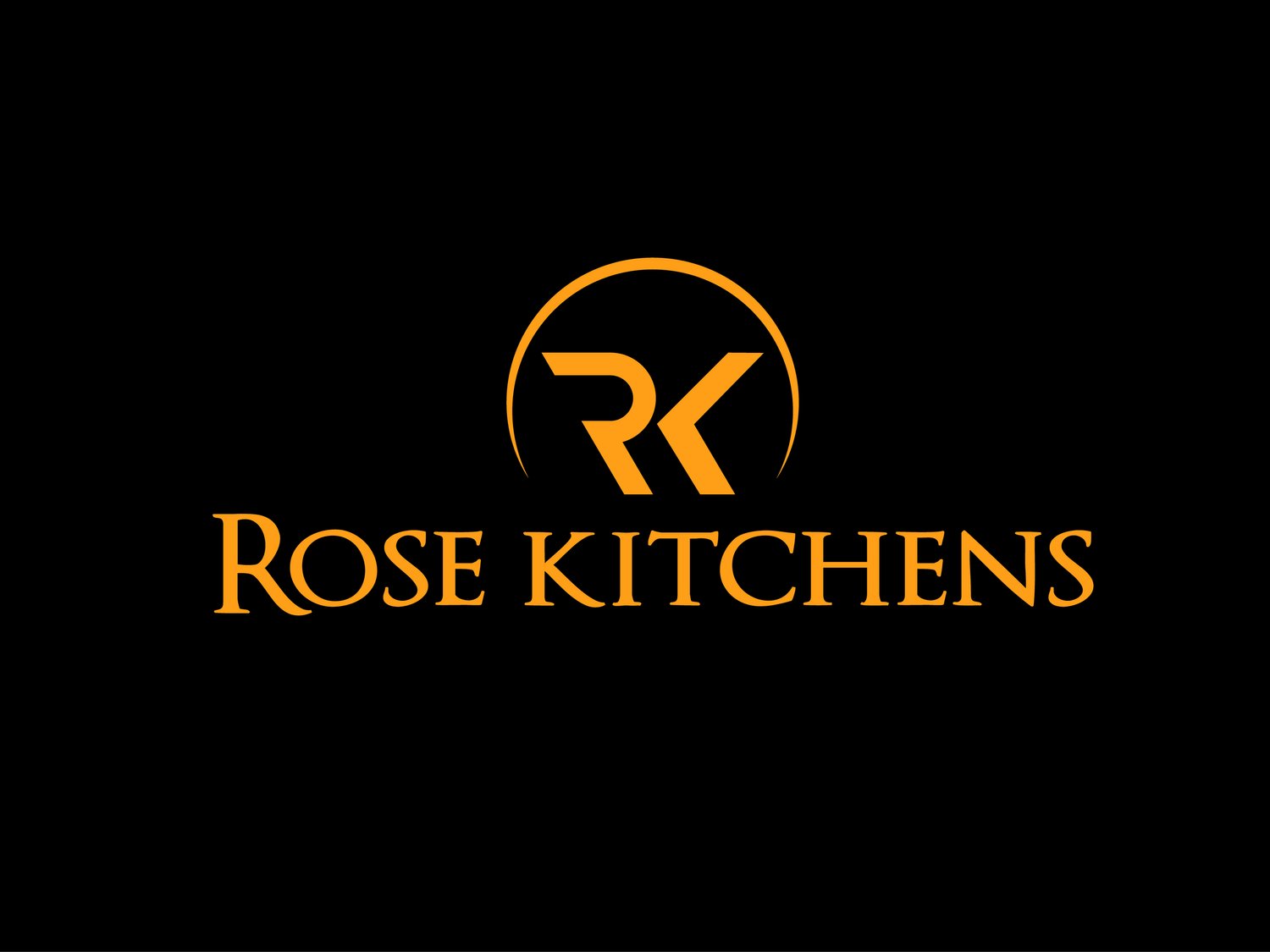 Rose Kitchens  