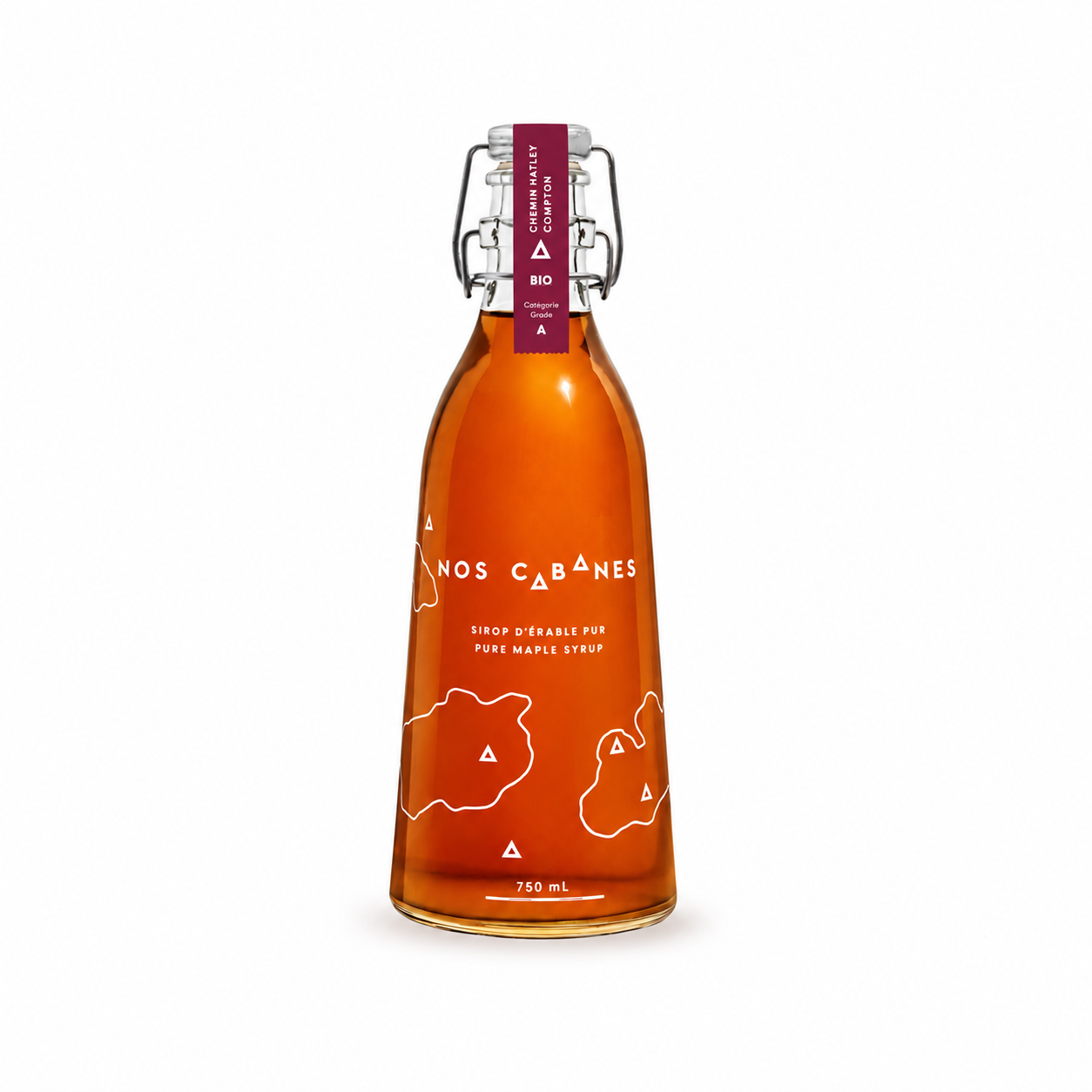 Compton 2026 750ml ambré.png