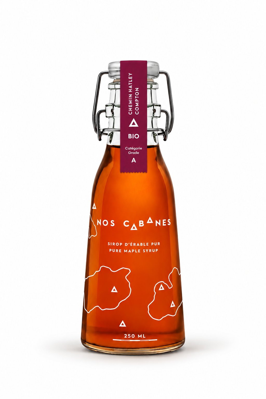 Compton 2026 250mL.png