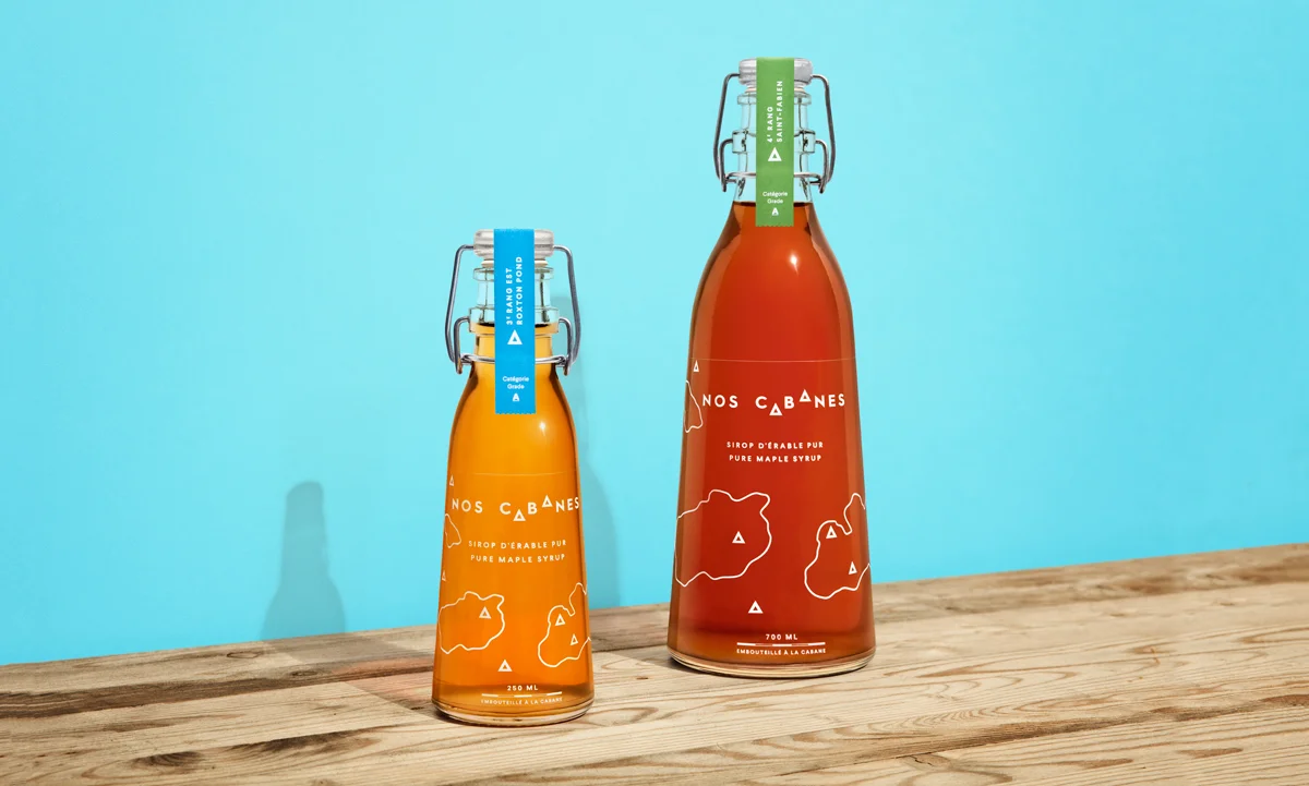 Duo_Sirop_Nos_Cabane.jpg