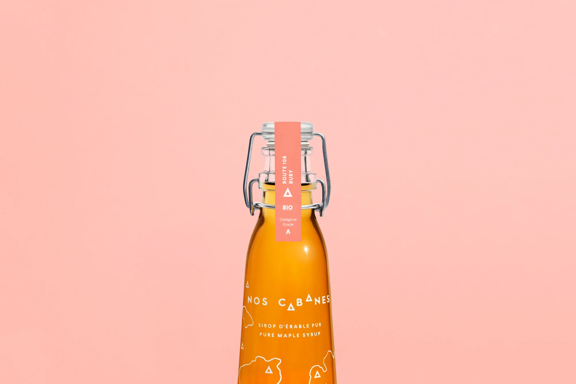 Sirop_Nos_Cabane_250ml_BURY-2.jpg