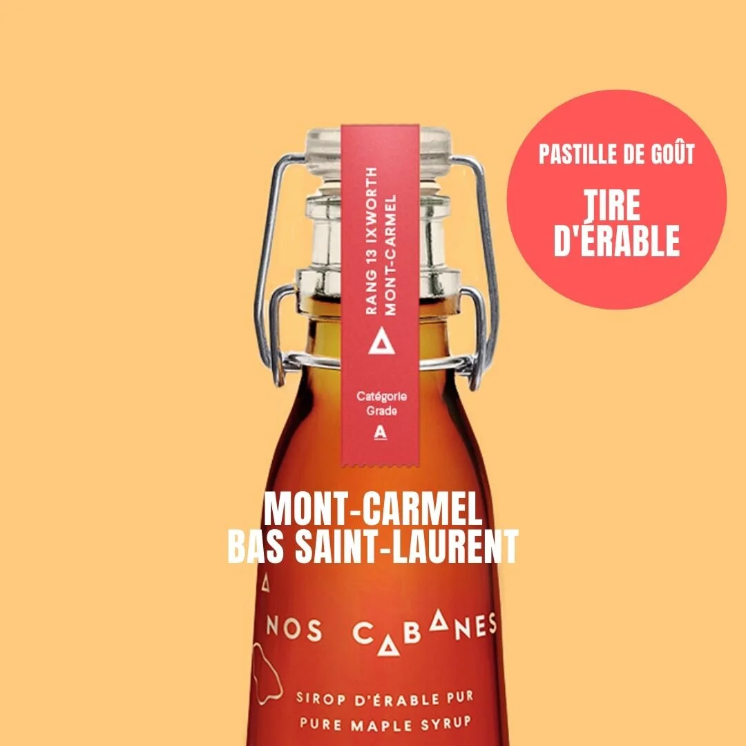 Mont Carmel - pastille.jpg