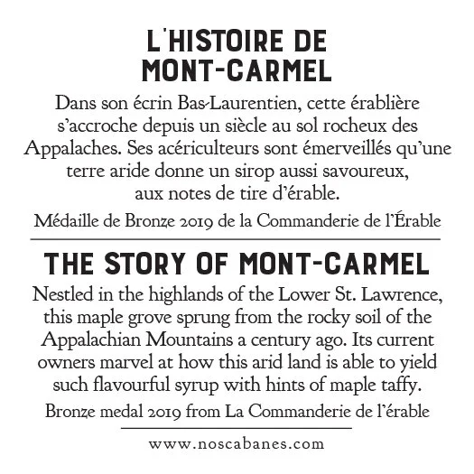 MontCarmel verso.jpg