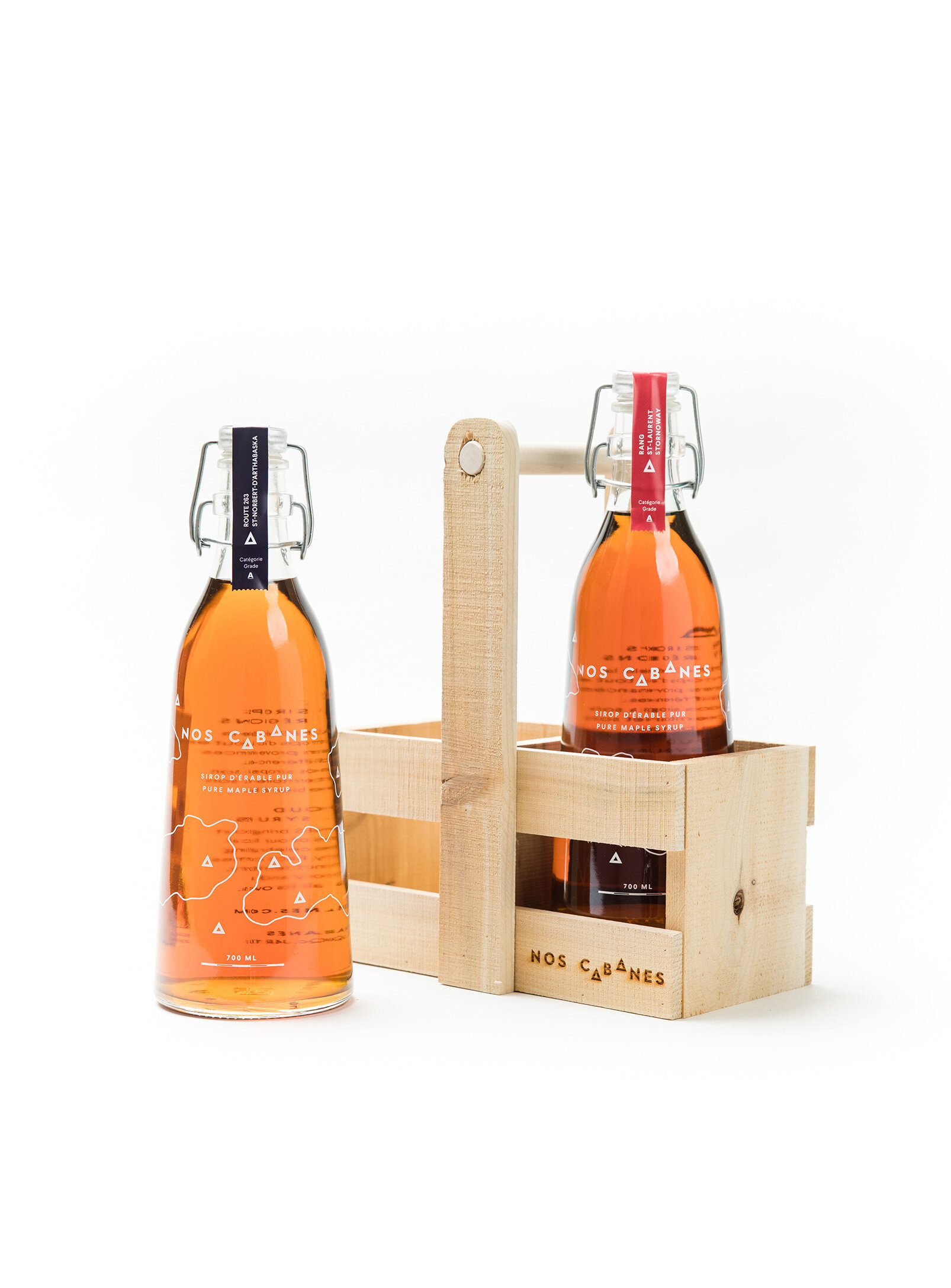 NC - 2 packs - 700ml - 3_4_1606x2175.jpg