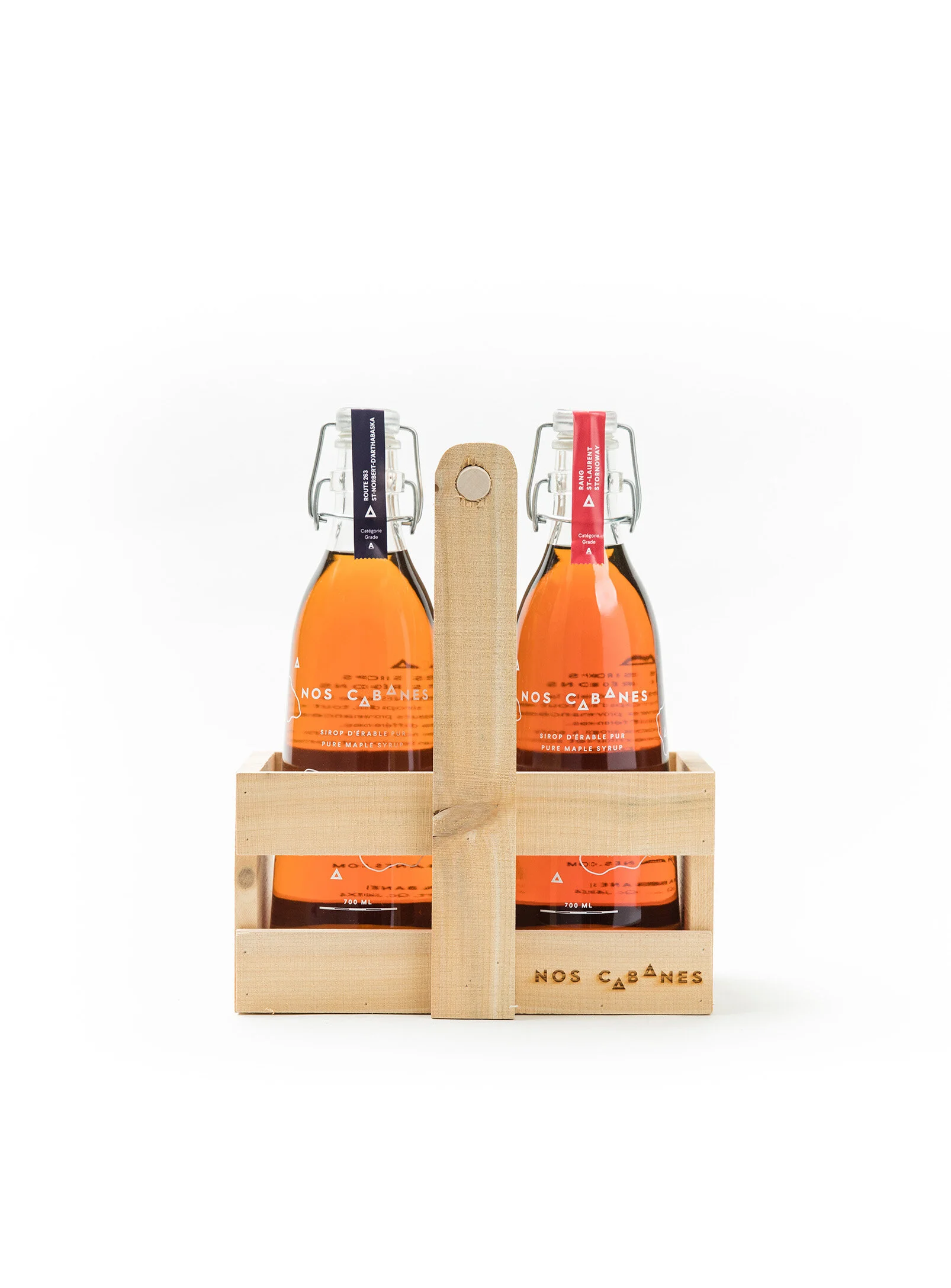 NC - 2 packs - 700ml_1606x2175.jpg