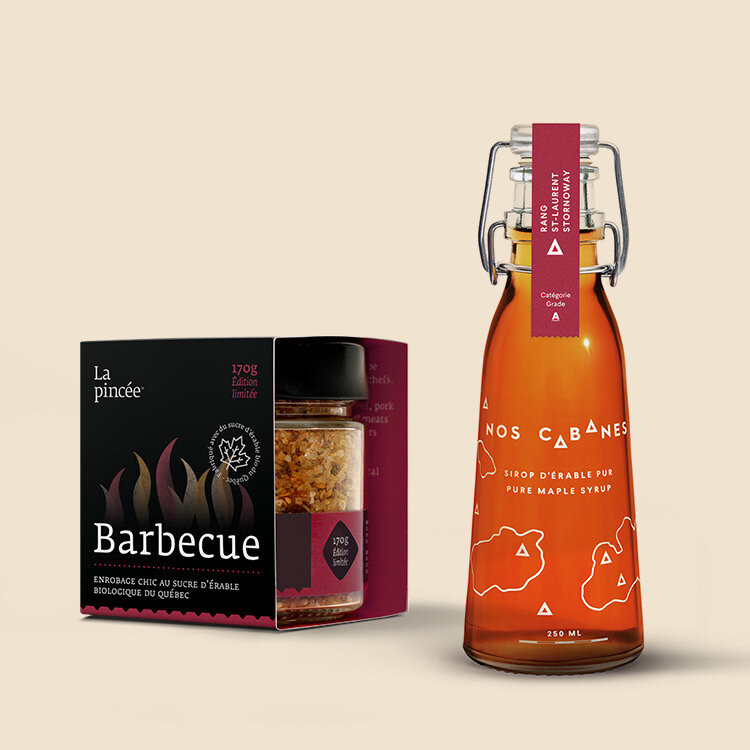-0000-Pot-bouteille-sirop.jpeg