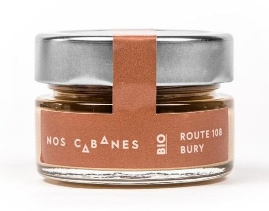 NC%252B-%252BBeurre%252B%2525C3%252589rable%252BCaf%2525C3%2525A9%252Bseul.jpg