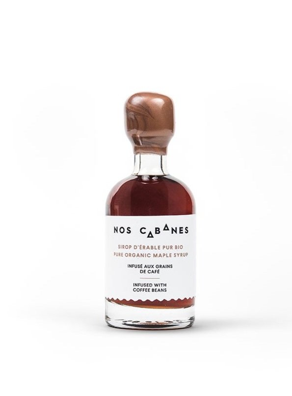 NC+-+Sirop-%C3%89rable-Caf%C3%A9-seul_Web.jpg