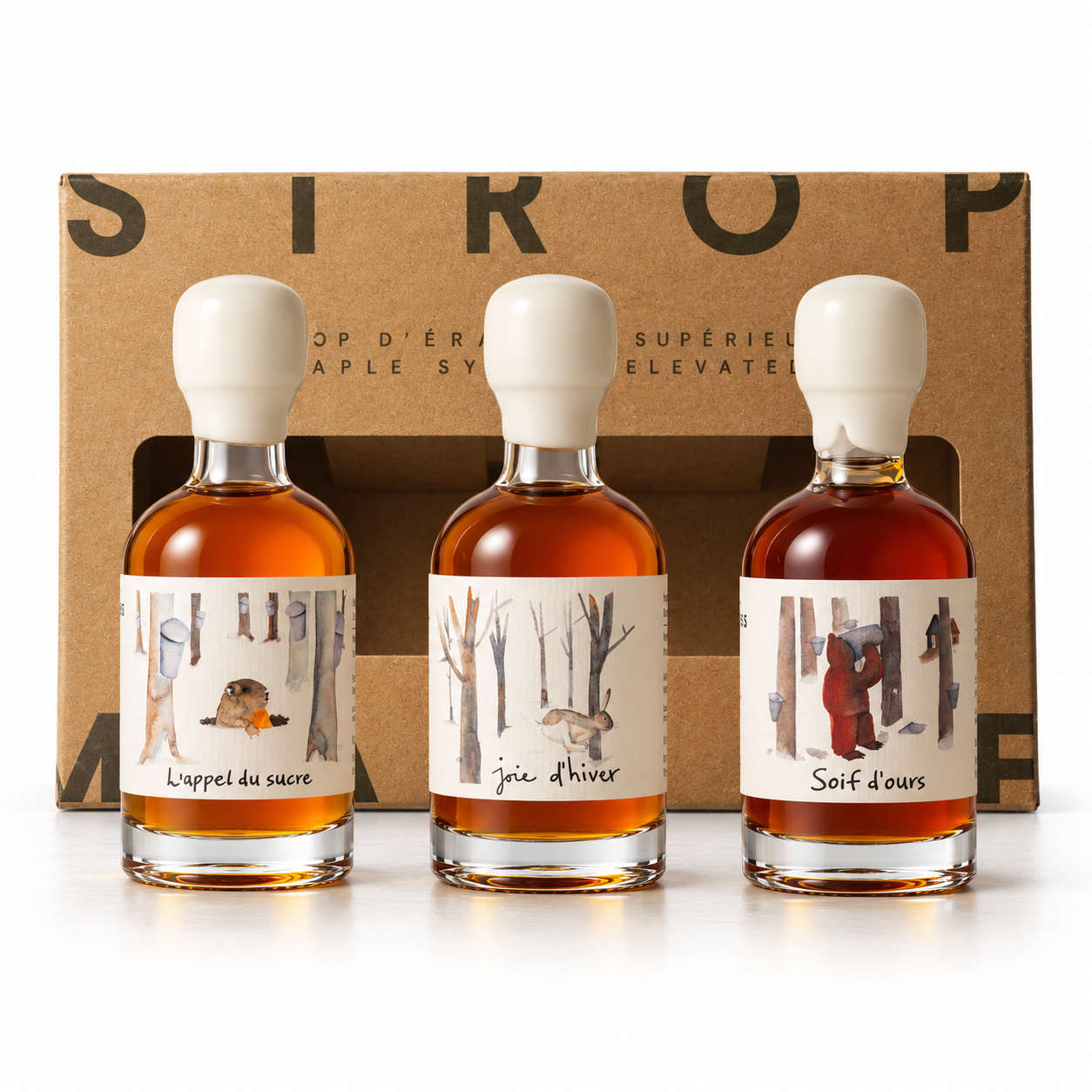 Trio bêtes 50ml.png