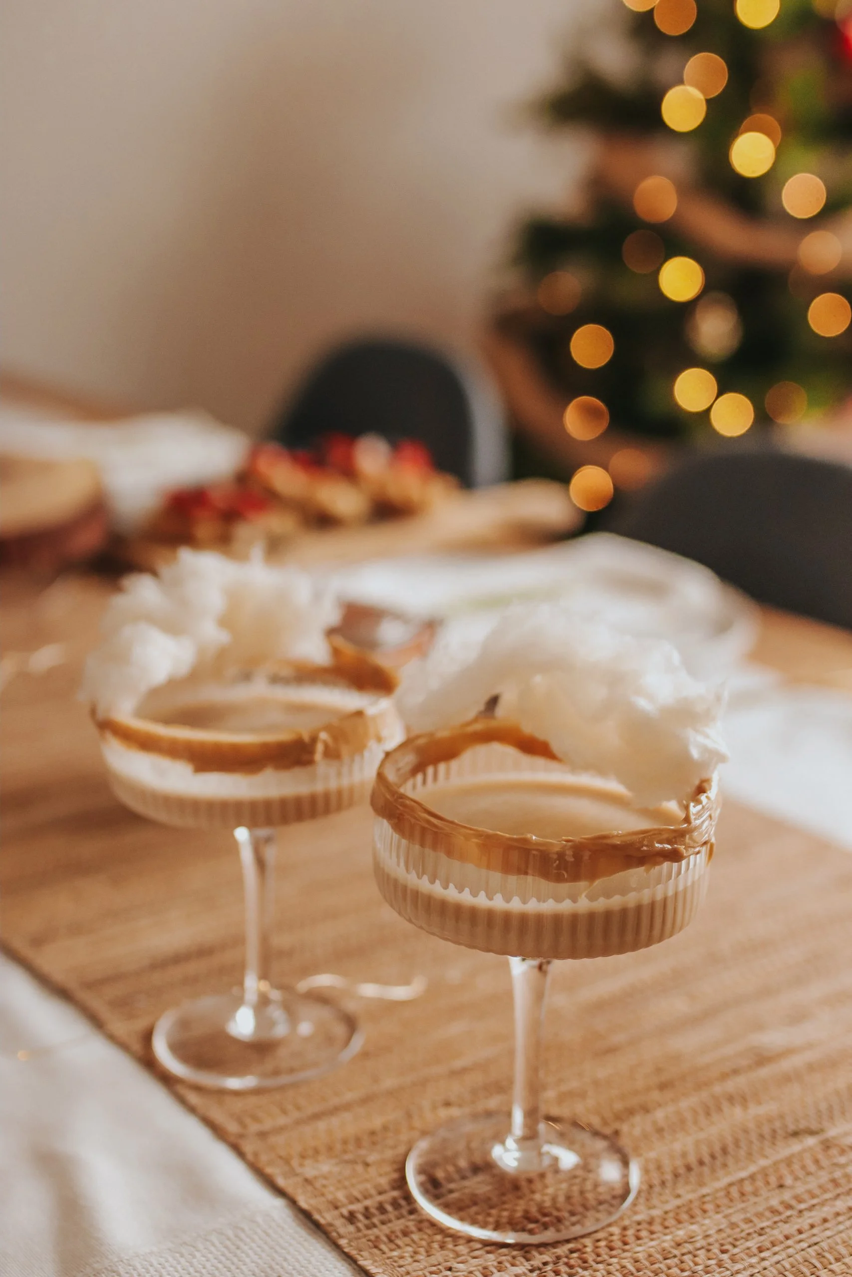 espresso martini barbe à papa.JPEG