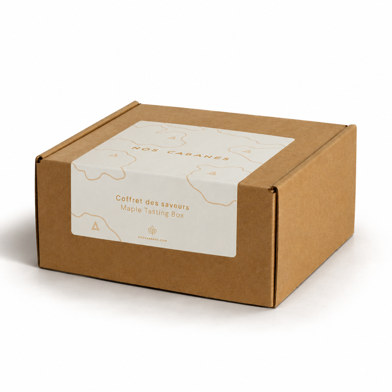 Boîte coffret des saveurs .png