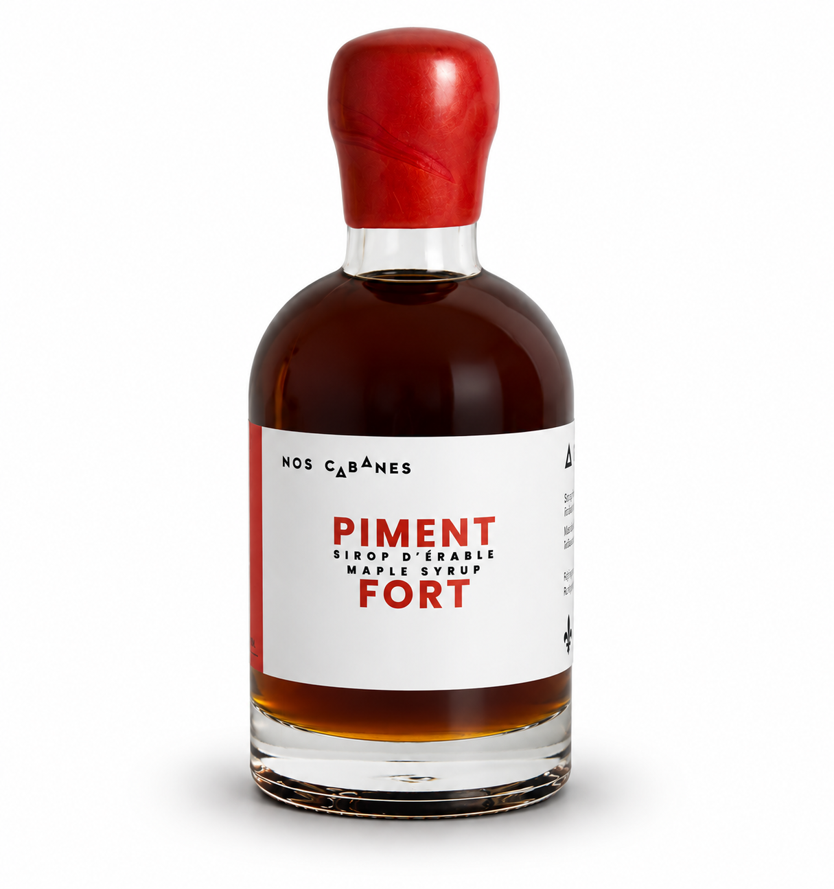 Piment fort AI V1.png