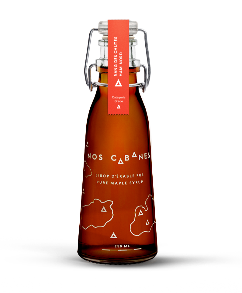 Bottle.png