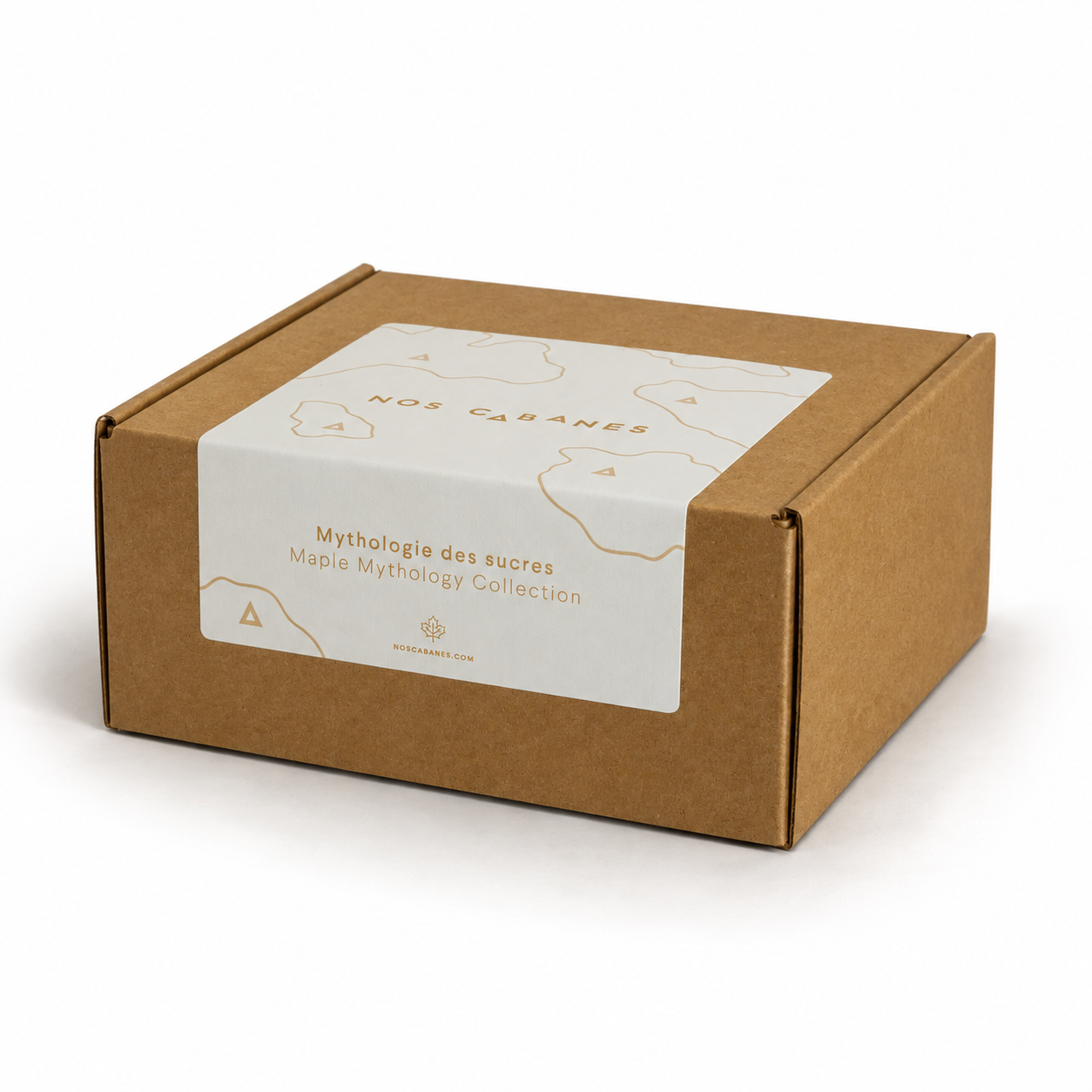 Boîte Mythologie 200ml.png