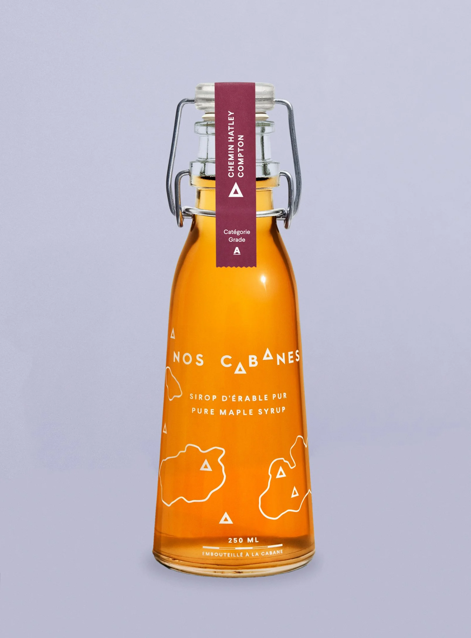 COMPTON-Full-fond couleur.jpg