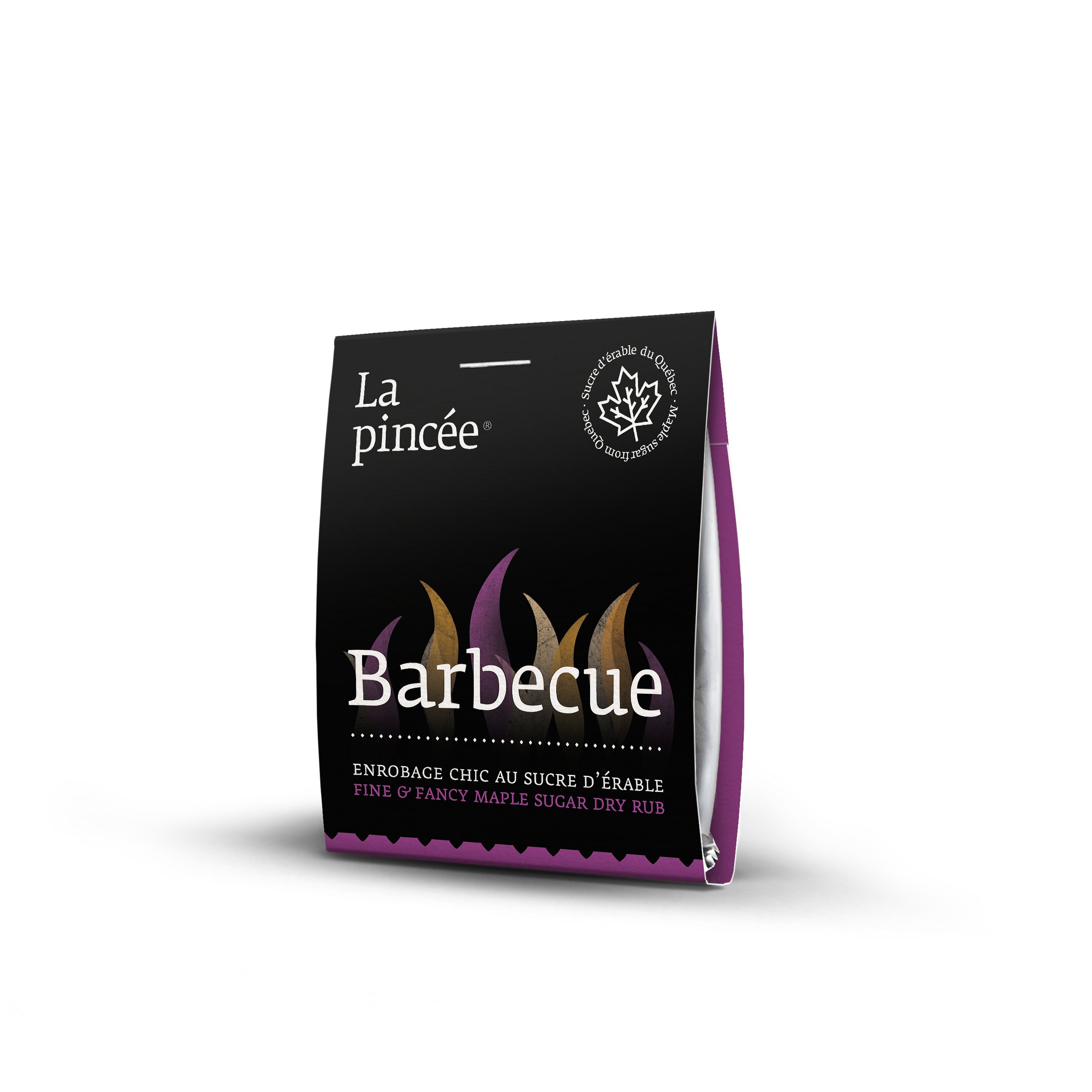 18_BBQ_Érable_1x.png