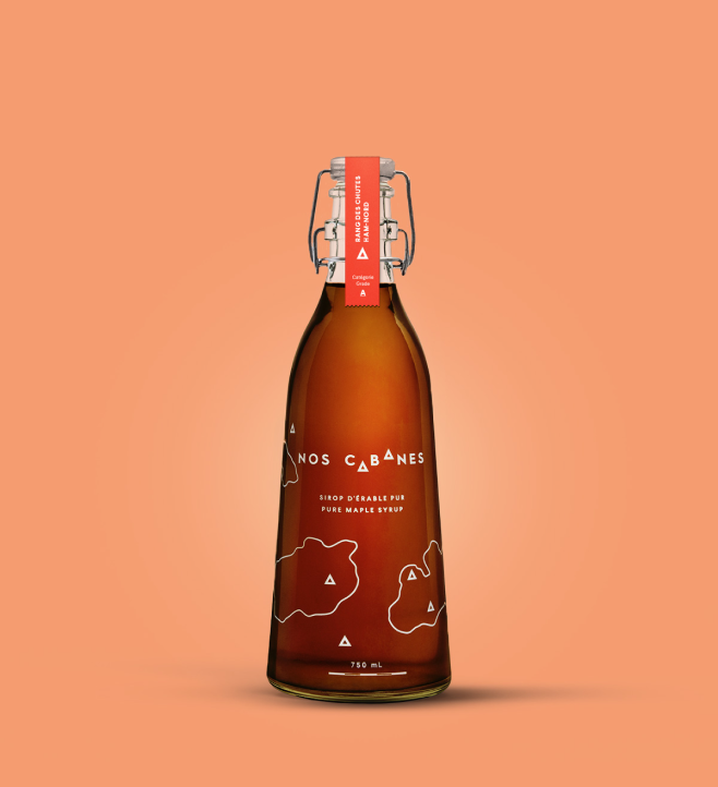 Syrup.png