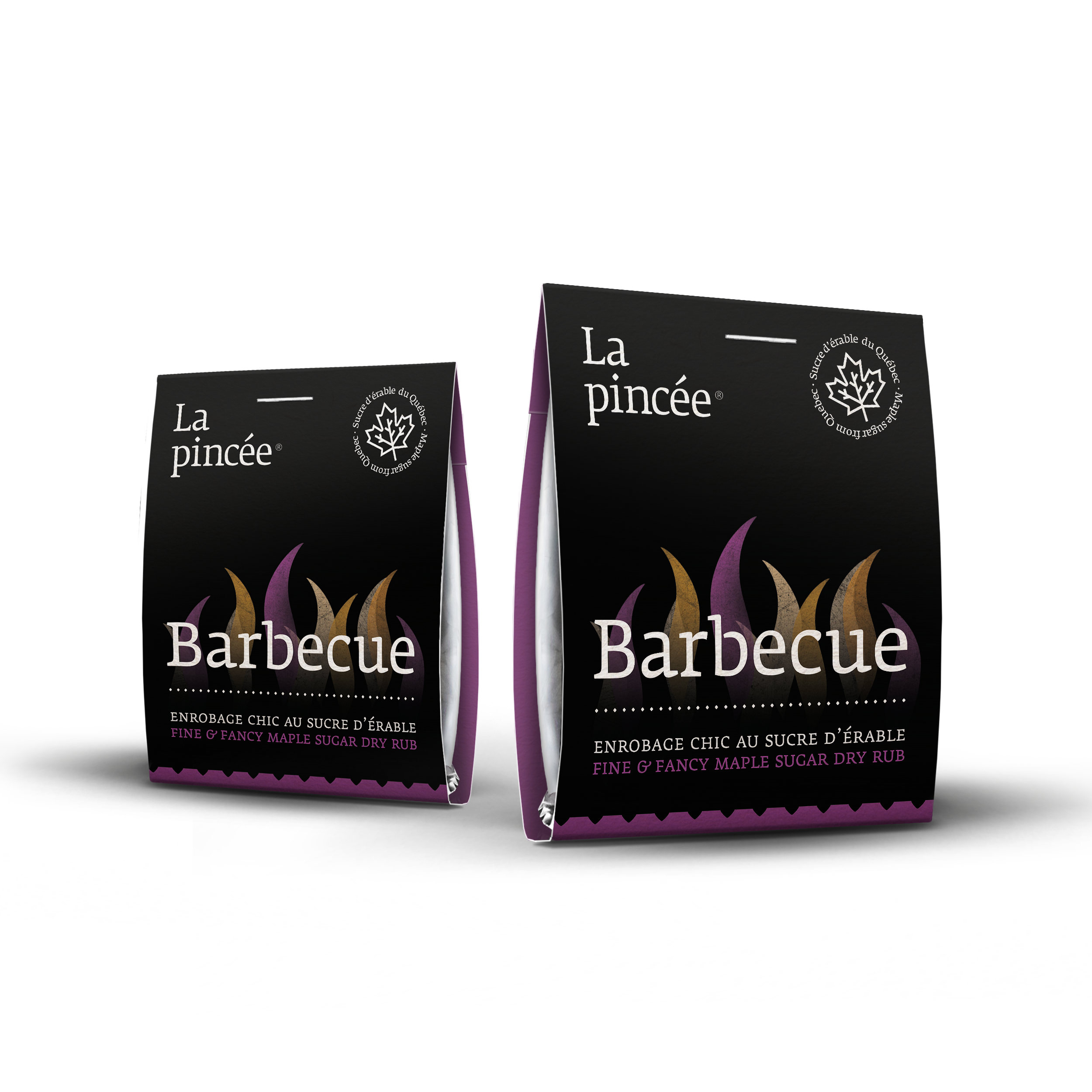 18_BBQ_Érable_2x.png