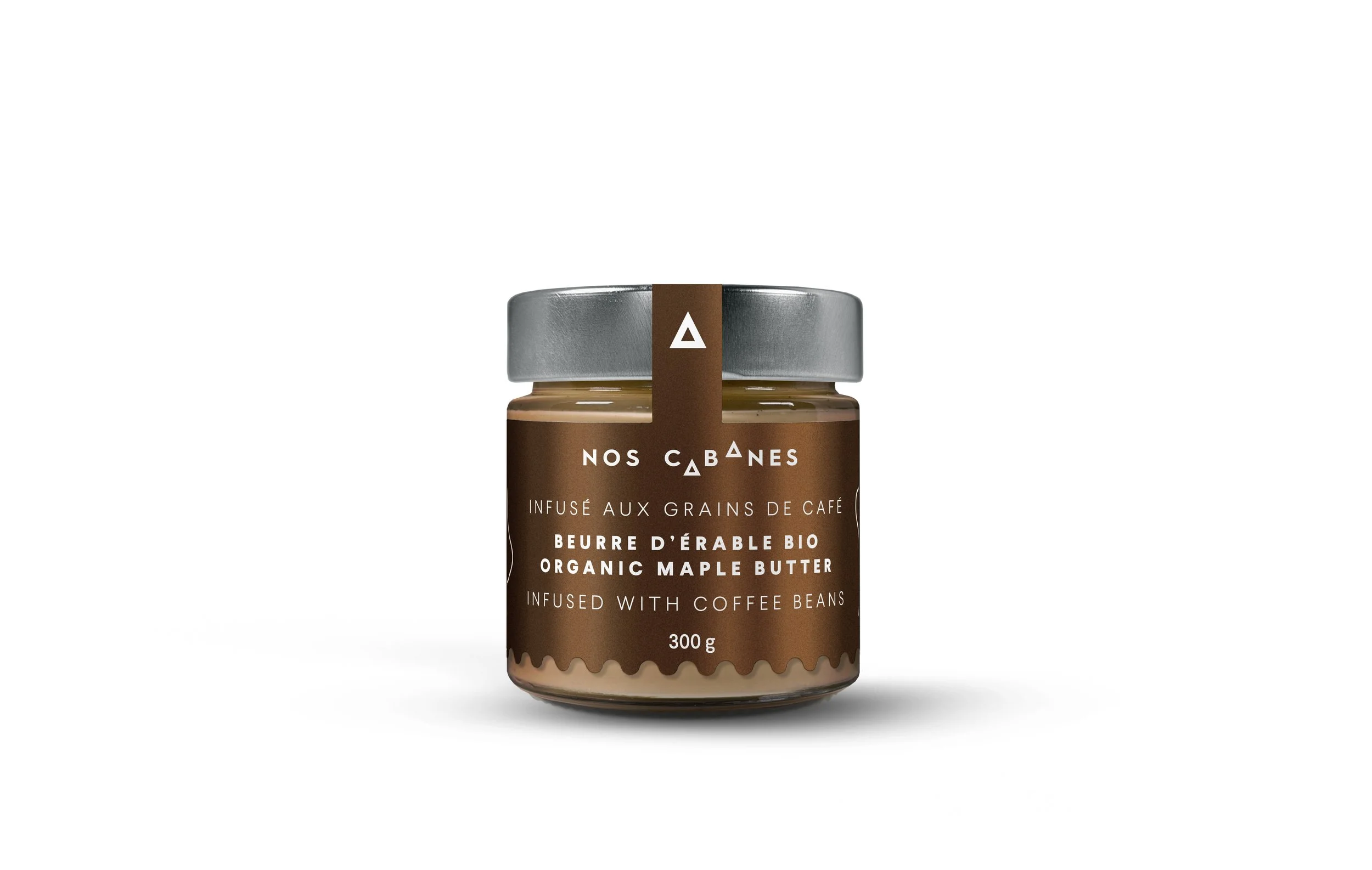 NC_BEURRE CAFÉ_Blanc.jpg