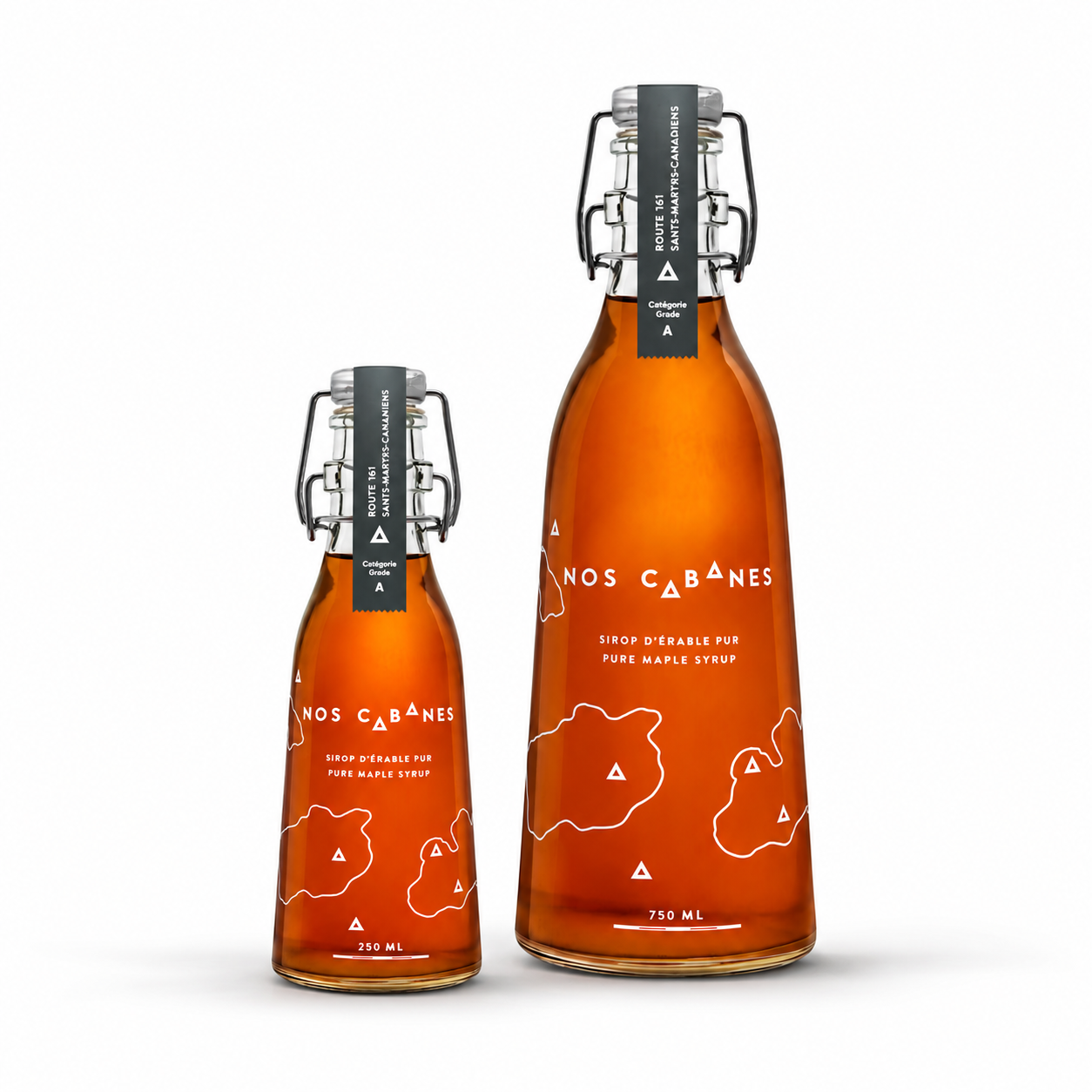 Saints-Martyrs 250ml et 750ml.png