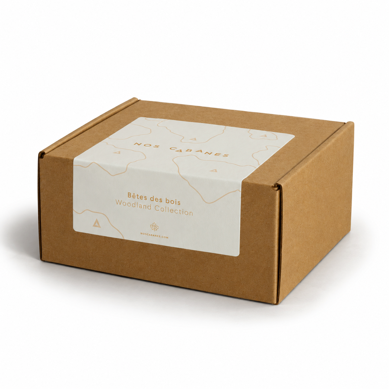 Boîte trio Bêtes des bois 200ml.png