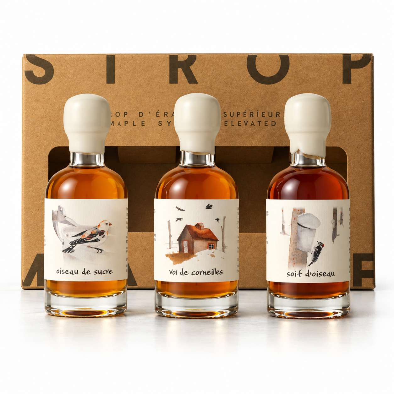 Trio oiseaux 50ml.png
