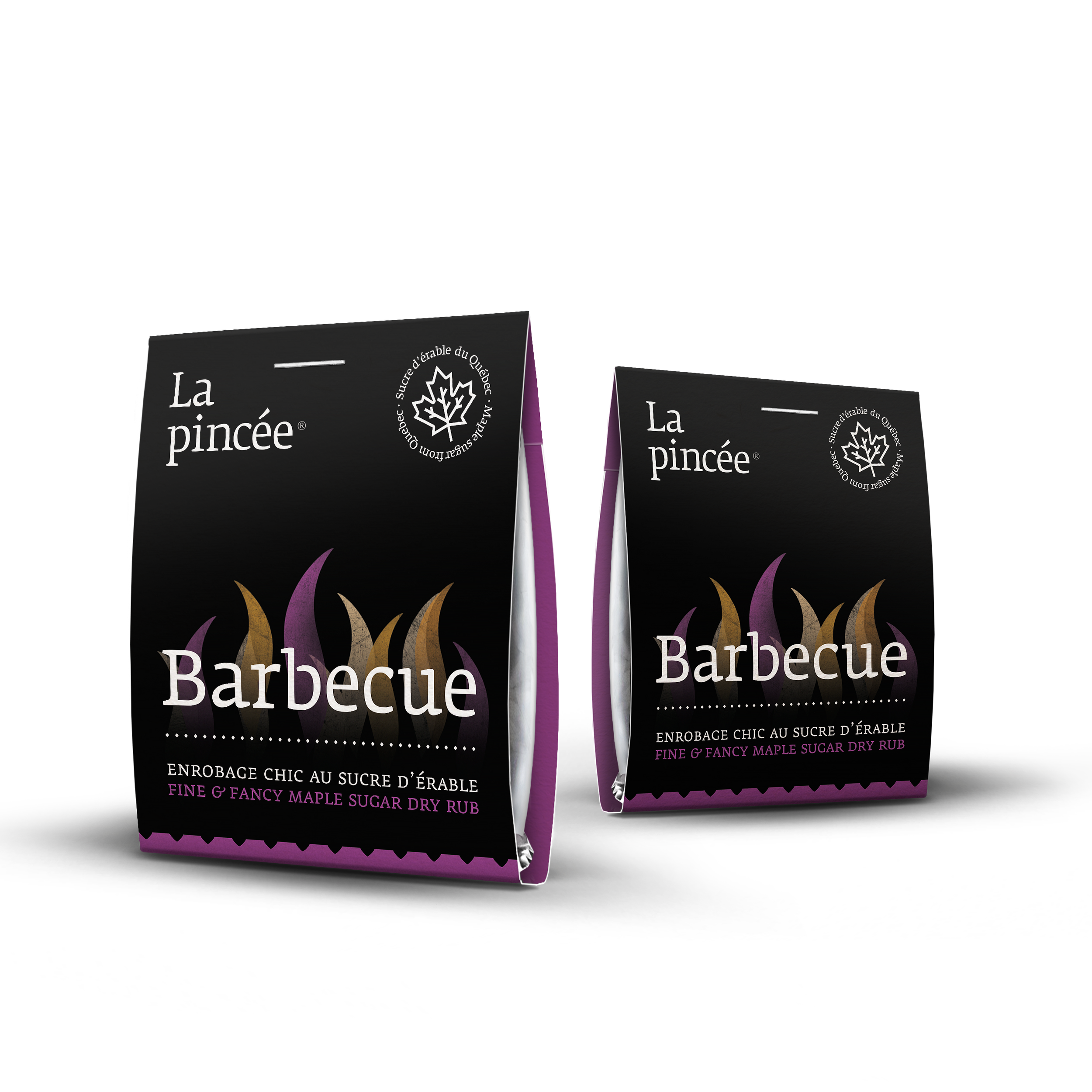 18_BBQ_Érable_2x_flip.png