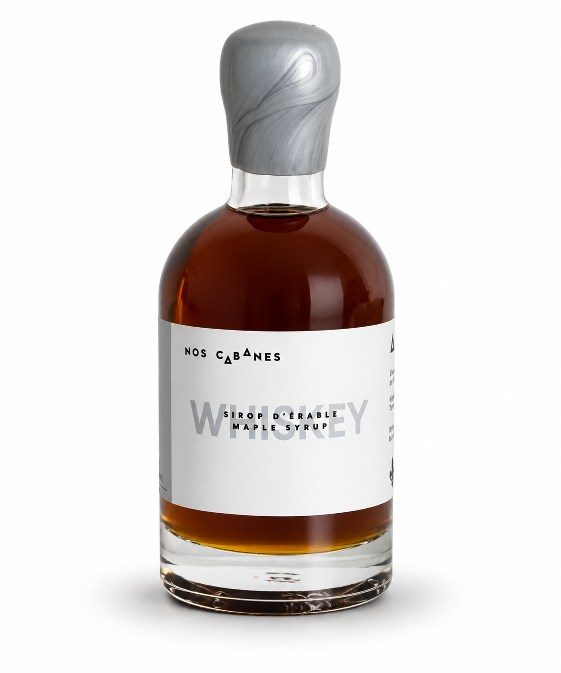 Whiskey AI V1.png