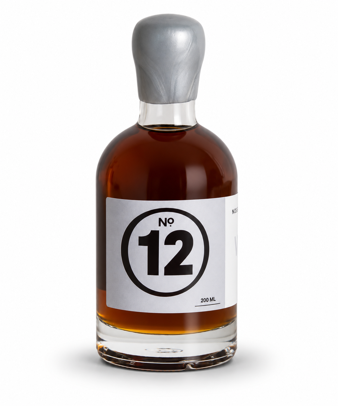 Whiskey 12 V1.png