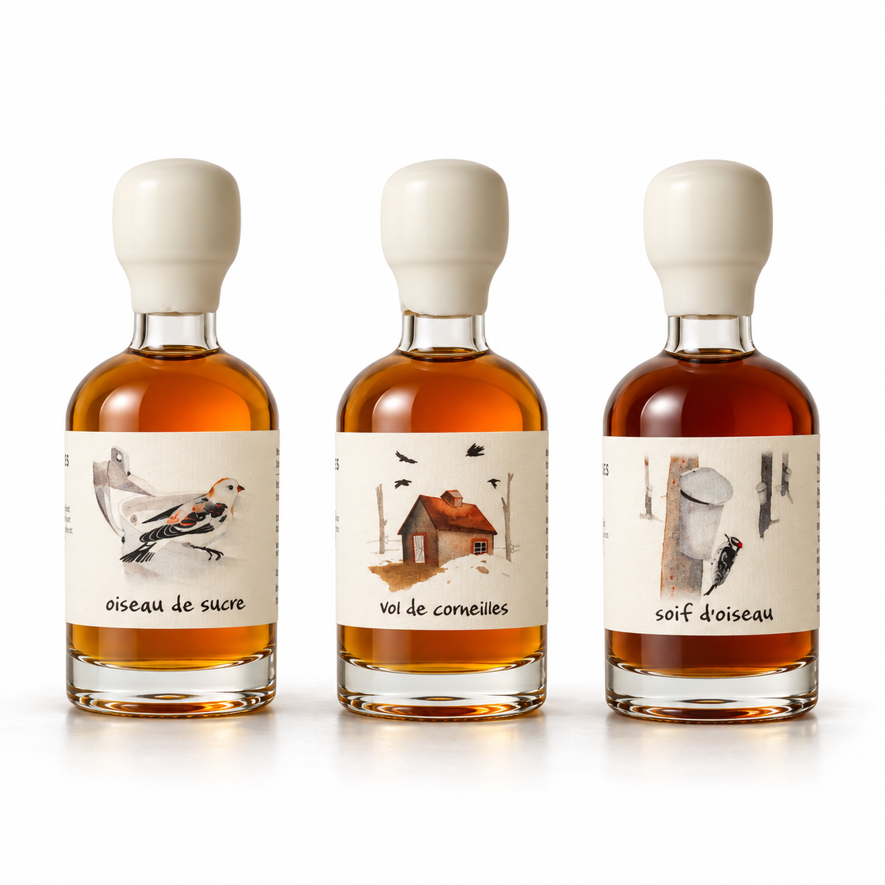 50ml bouteilles oiseaux trio.png