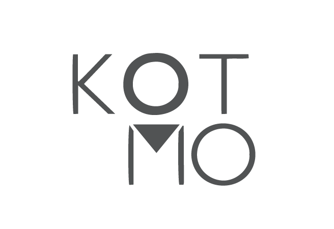 Kotmo - logo-01.png