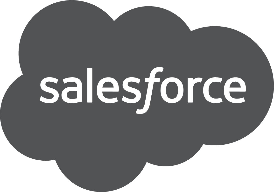 Salesforce_Logo_RGB_1797c0_8_13_14.png