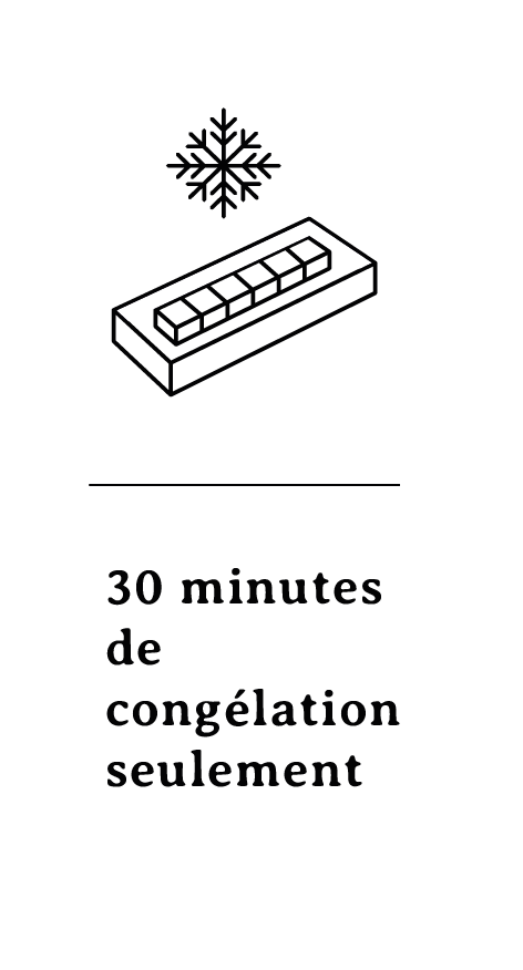 LITHOLOGIE - points forts -04.png