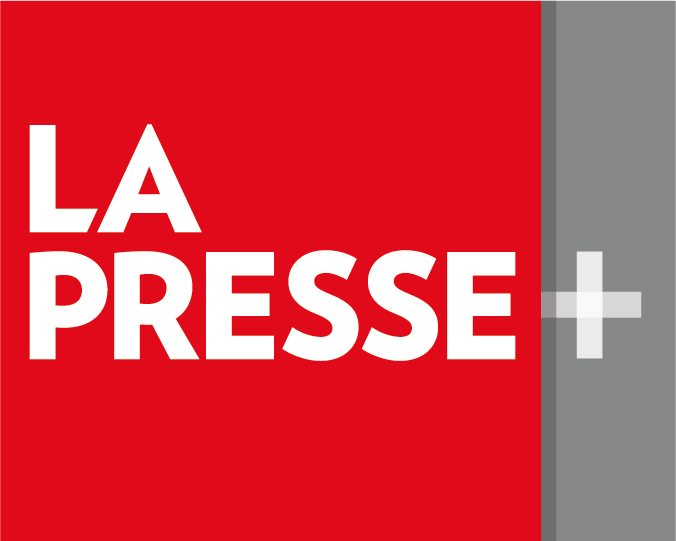 LITHOLOGIE - LOGO _LAPRESSE PLUS.png
