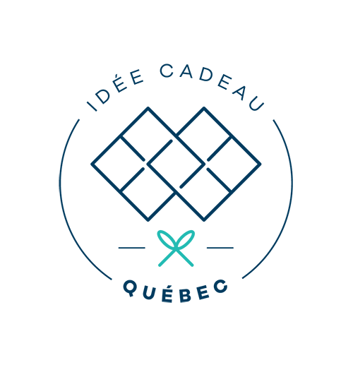logo-icq-square.png