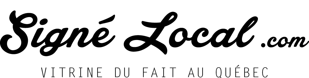 Signé-Local-1.png