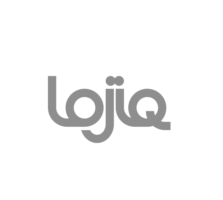 Logo-lojiq_COULEUR.png