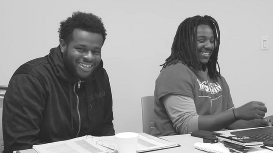 Empowerment or incarceration? This is the cost. 