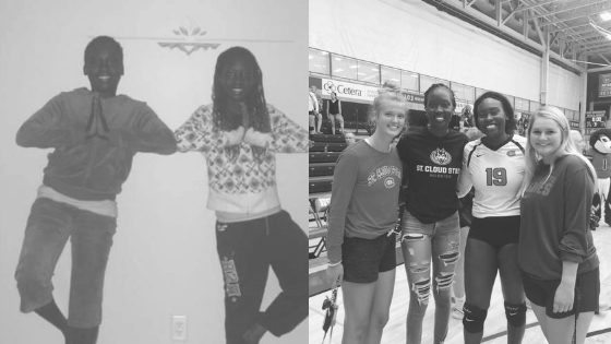 At Project Legacy, this is our why.