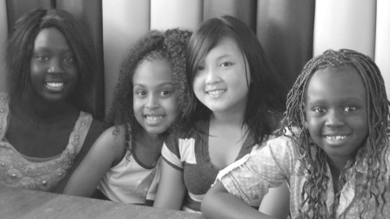 Press Release: Project Legacy Receives Important Donation from The Harper Family Foundation