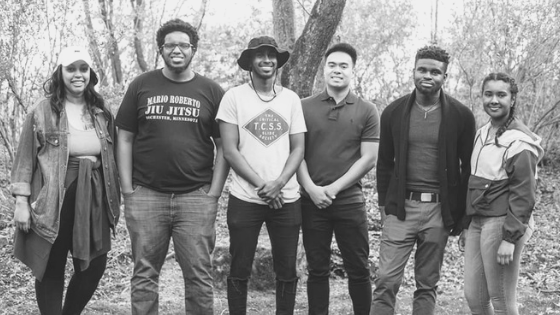 Press Release: Project Legacy Receives Donation from Mayo Clinic