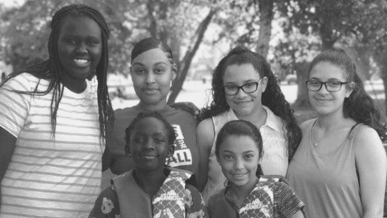 August in Review — Our summer wraps up 