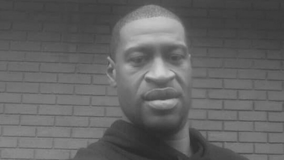 Copy of Copy of Copy of Copy of Copy of Copy of Copy of Copy of Copy of Copy of Copy of Copy of Copy of Copy of Copy of Copy of GET INVOLVED (3).png