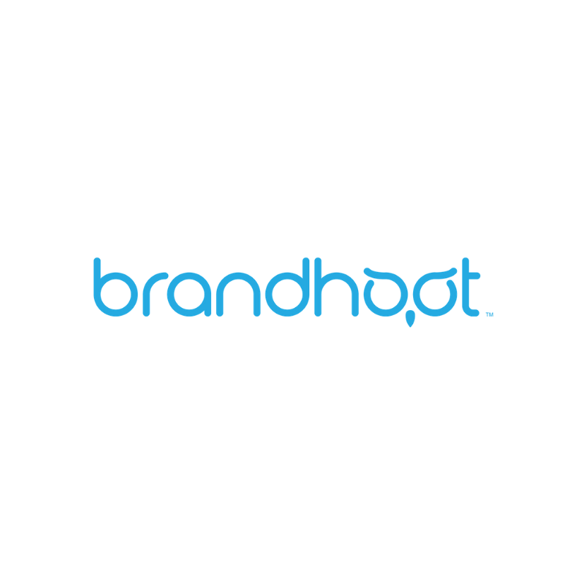 Brandhoot Logo.png